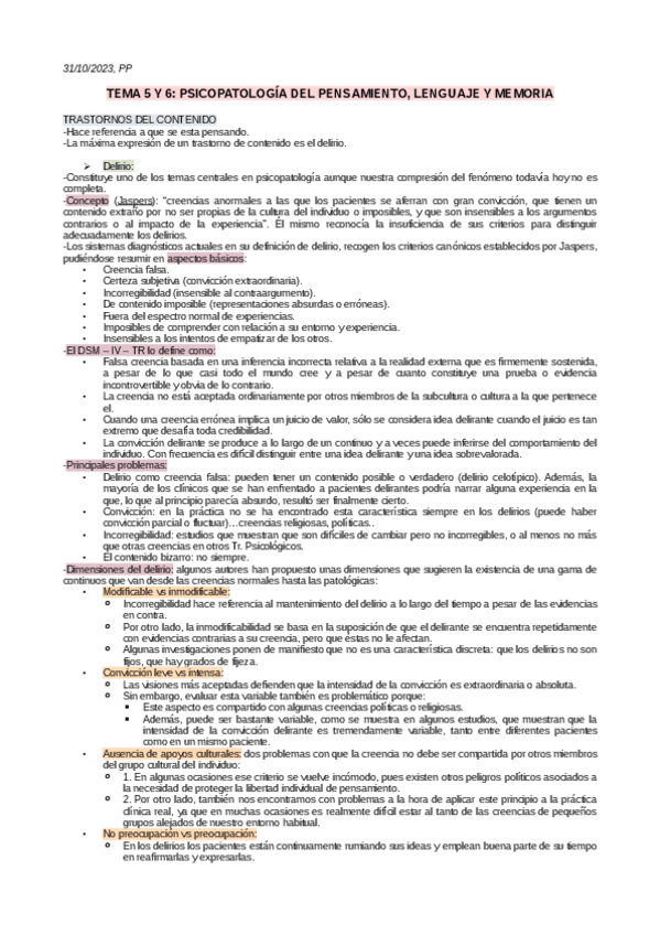 Miniatura del documento TEMA-5-Y-6-PP.pdf