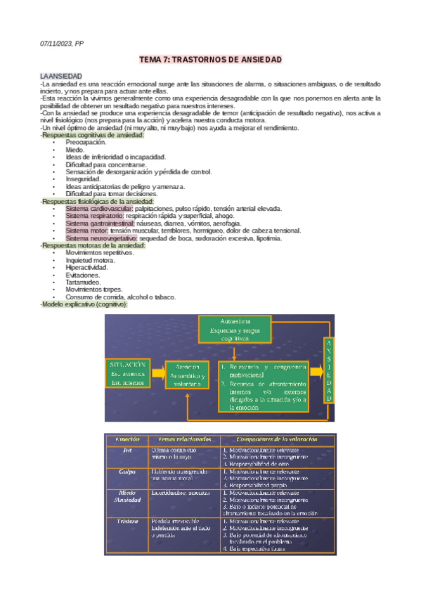 Miniatura del documento TEMA-7-PP.pdf
