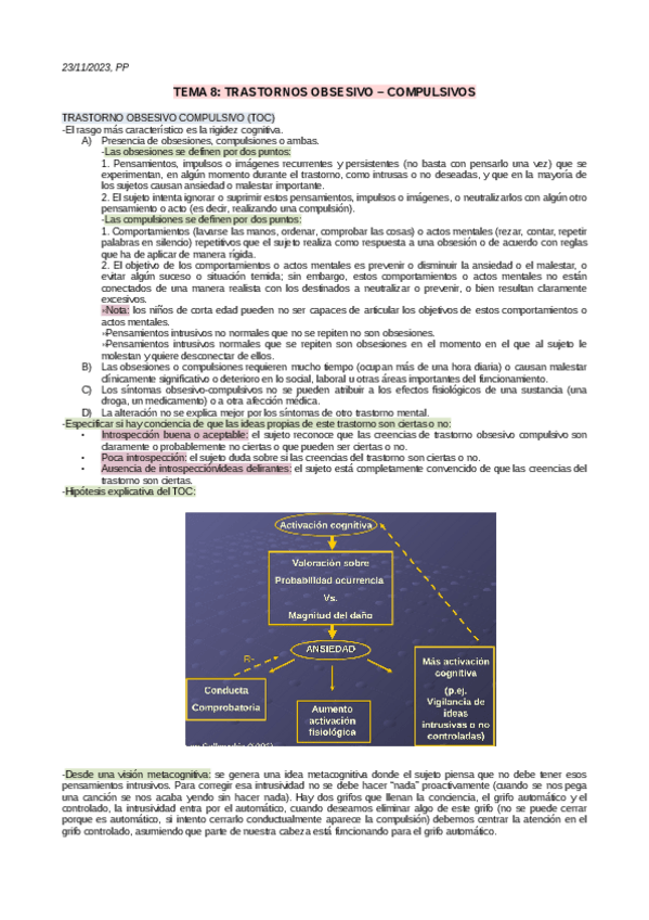 Miniatura del documento TEMA-8-PP.pdf