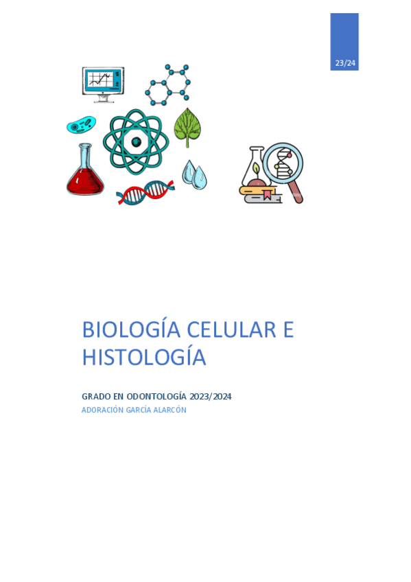 Miniatura del documento COMISION-BIOLOGIA-CELULAR-20232024.pdf