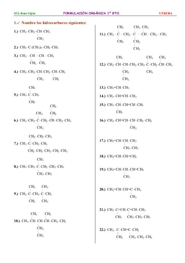 Miniatura del documento Formulacion-Organica.pdf