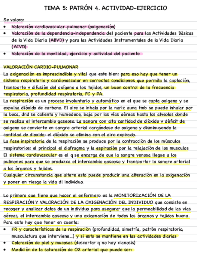 Miniatura del documento Patron-4-actividad-ejercicio.pdf