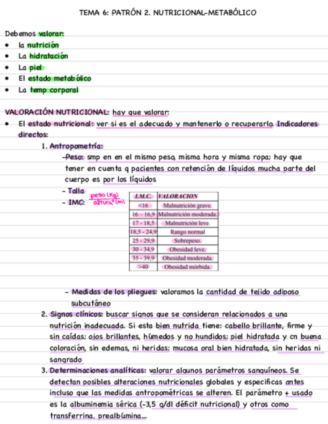 Miniatura del documento Patron-2-nutricional-metabolico.pdf