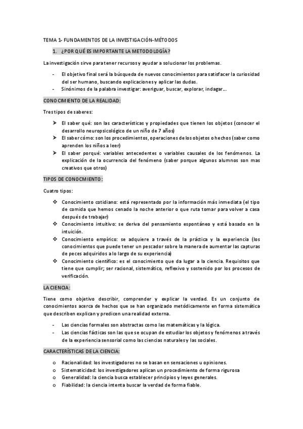 Miniatura del documento TEMA-1-METODOS.pdf