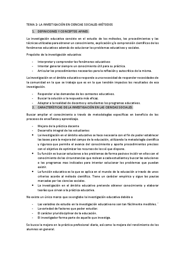 Miniatura del documento TEMA-2-METODOS.pdf