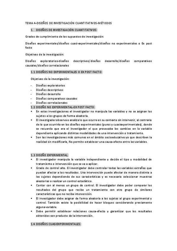 Miniatura del documento TEMA-4-METODOS.pdf