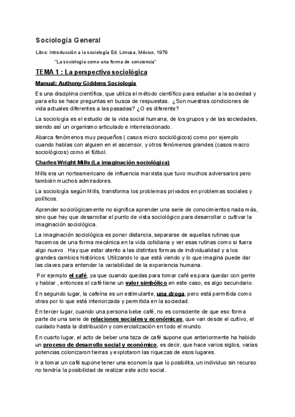 Miniatura del documento Sociologia-tema-1.pdf