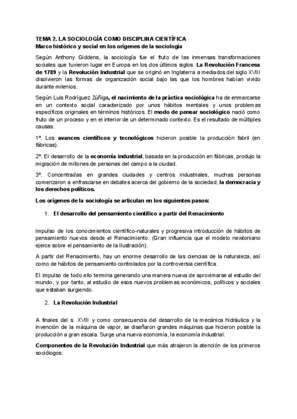 Miniatura del documento TEMA-2-sociologia.pdf
