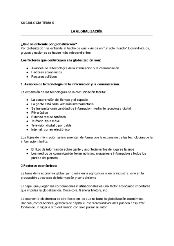 Miniatura del documento SOCIOLOGIA-TEMA-5.pdf