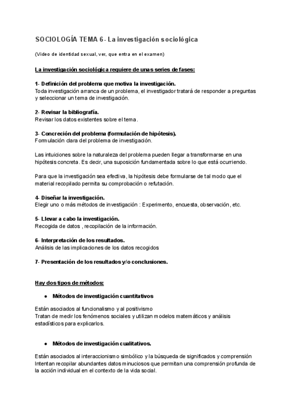 Miniatura del documento SOCIOLOGIA-TEMA-6.pdf