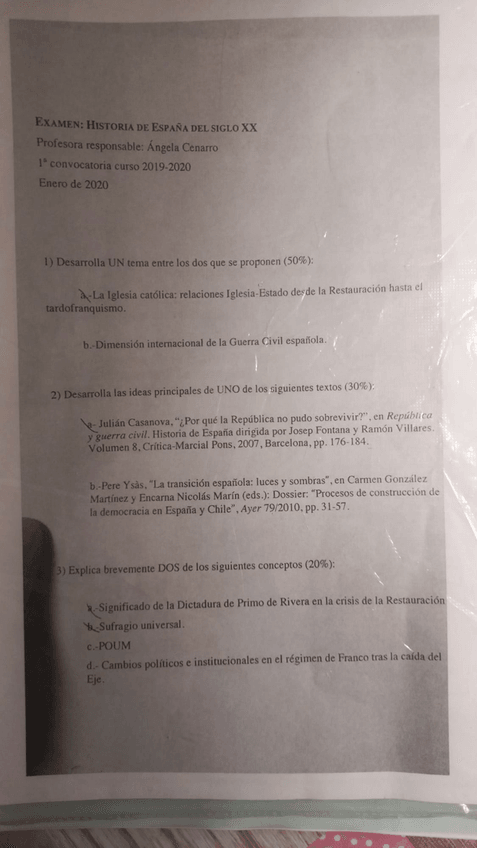 Miniatura del documento Examen-2019-2020.jpeg