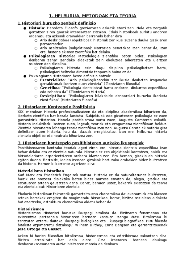 Miniatura del documento historia-apunteak.docx