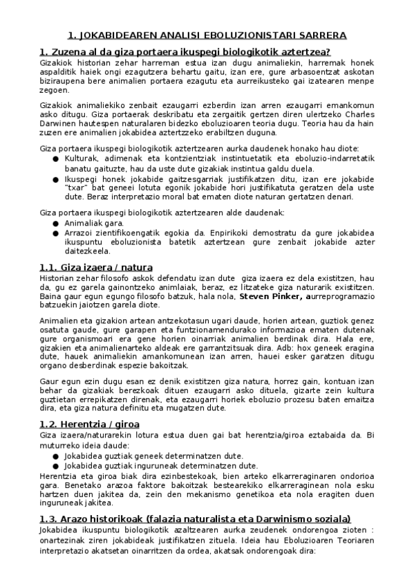 Miniatura del documento ebolu-apunteak.docx