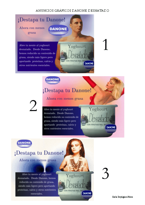 Miniatura del documento Practica-final-Danone.pdf