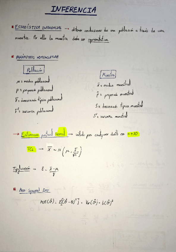 Miniatura del documento Apuntes-Inferencia.pdf