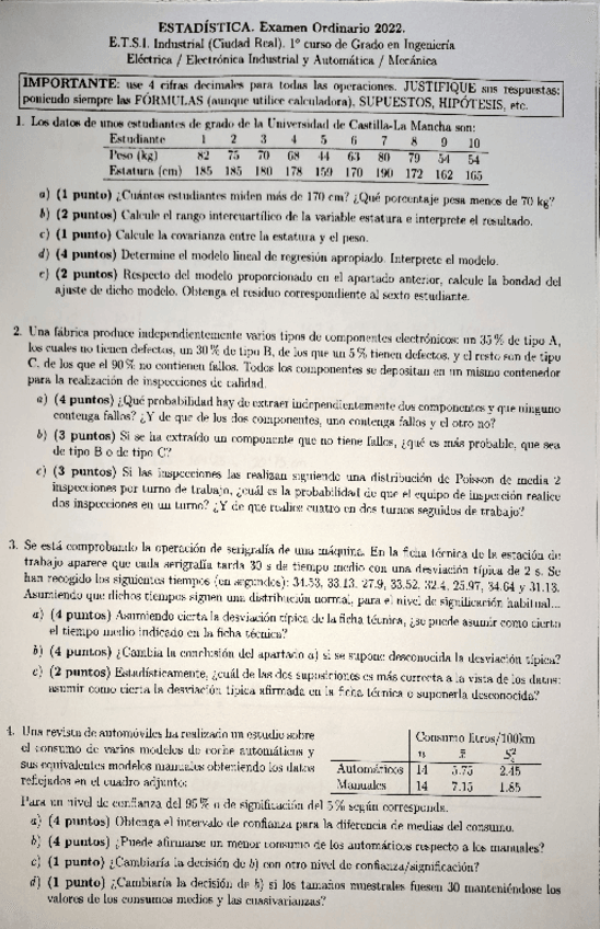Miniatura del documento Examen-ordinario-2022-Resuelto.pdf