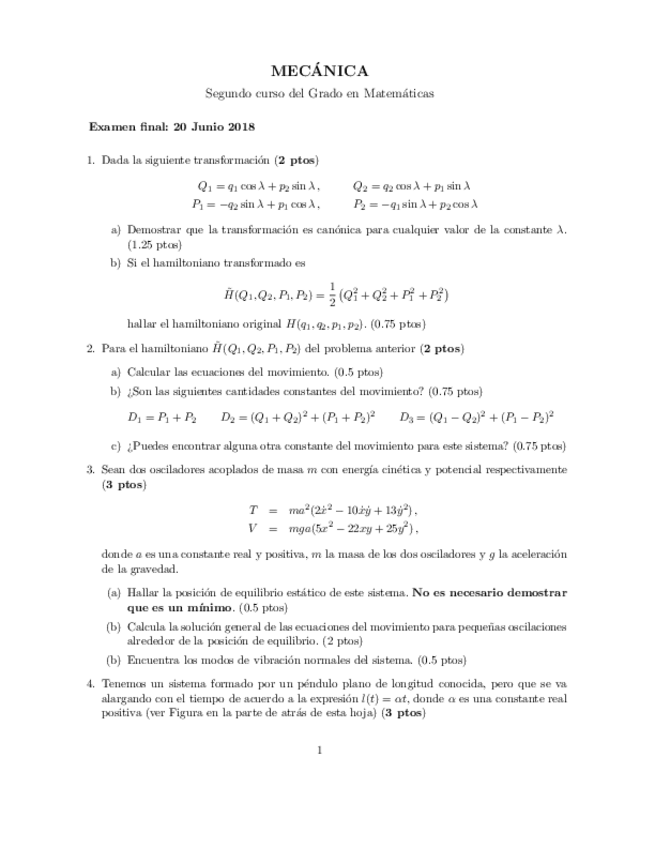 Miniatura del documento Final_Junio2018.pdf
