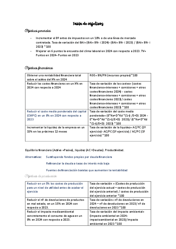 Miniatura del documento Tabla-de-objetivos.pdf