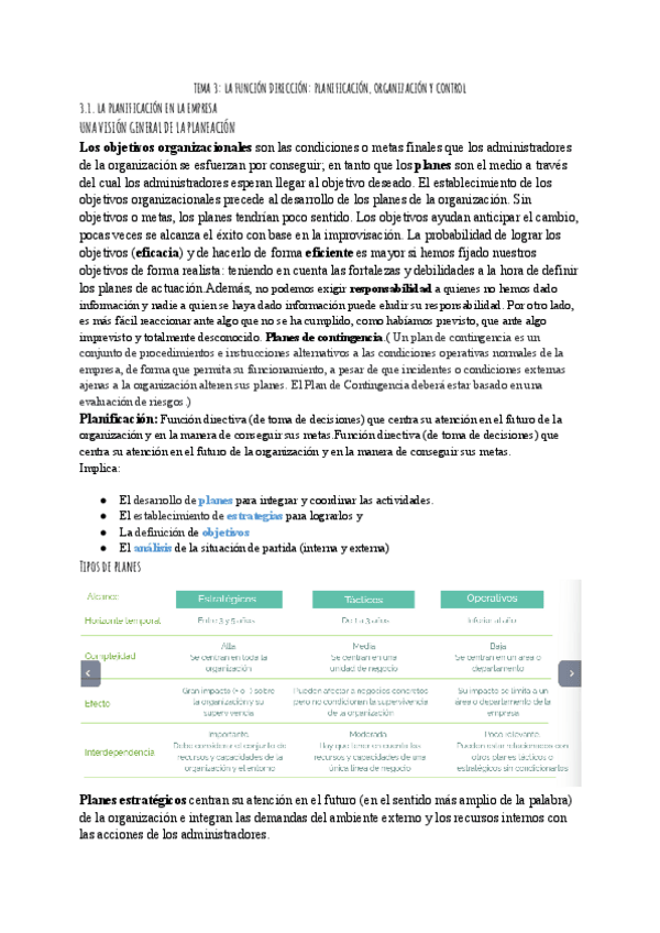 Miniatura del documento Fundamentos-de-la-gestion-empresarial.-tema-3.pdf