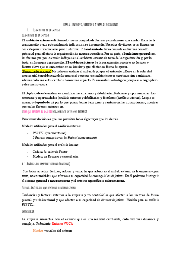 Miniatura del documento Fundamentos-de-la-gestion.-Tema-2.-Entorno-directivo-y-toma-de-decisiones..pdf