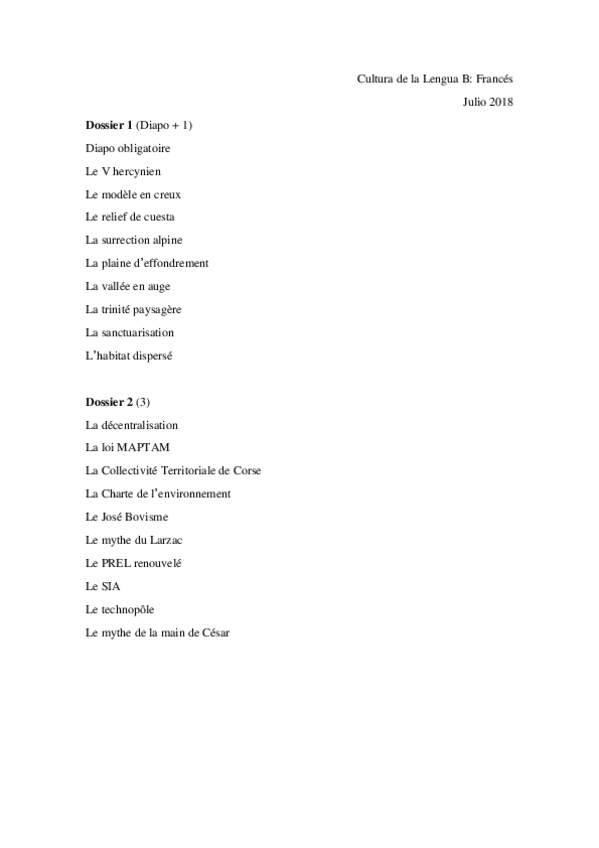 Miniatura del documento Examen Julio 2018.pdf