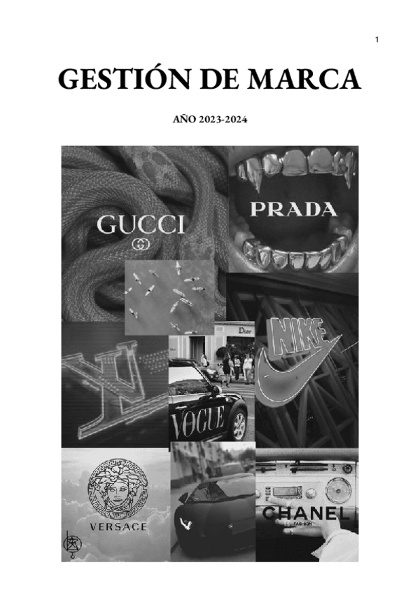 Miniatura del documento Gestion-de-marca.pdf