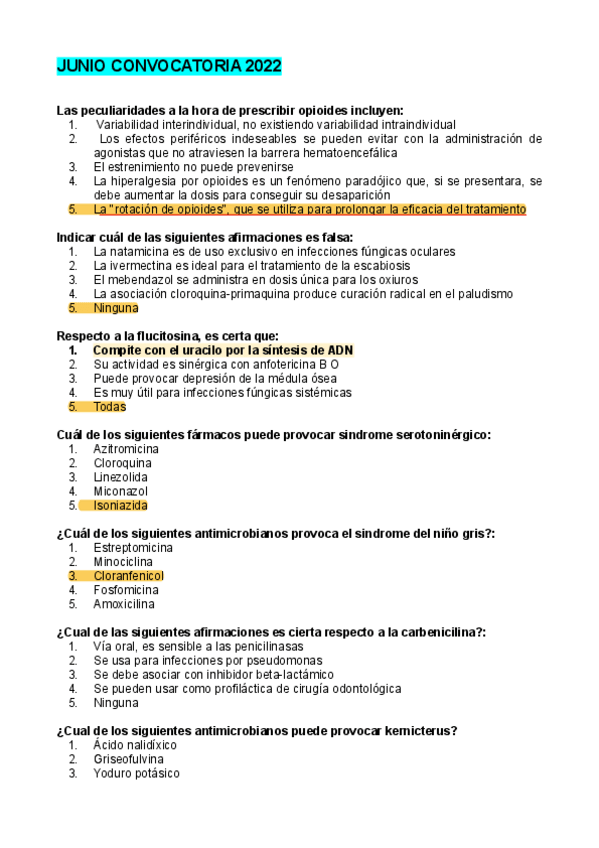 Miniatura del documento examen-2-convocatoria.pdf