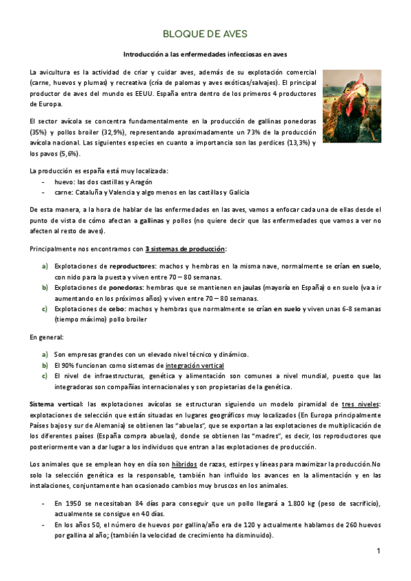 Miniatura del documento Tema-44.-Introduccion-e-Influenza-Aviar.pdf