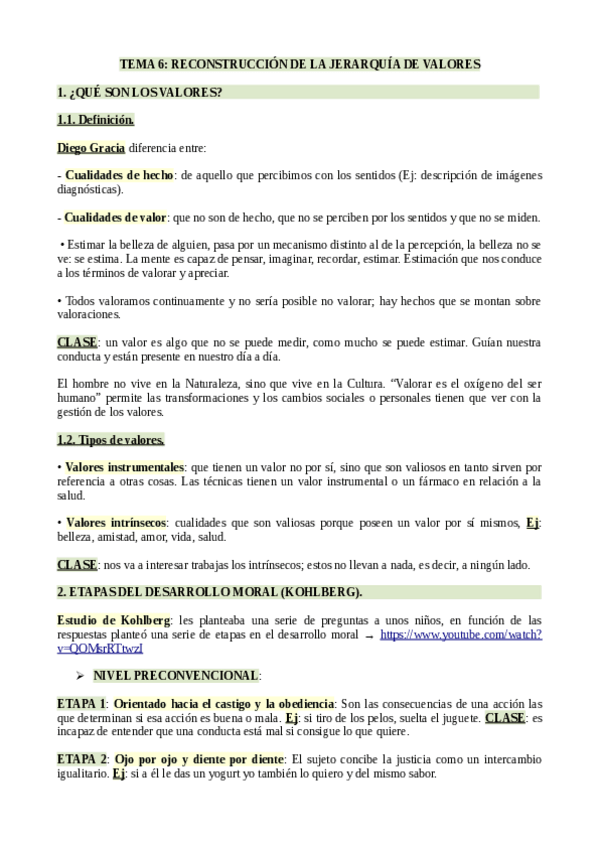Miniatura del documento Tema-6-Reconstruccion-de-al-jeraquia-de-valores.pdf