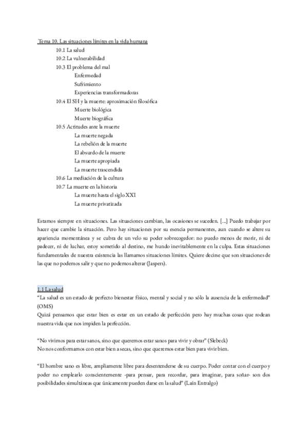 Miniatura del documento Tema-10.-Las-situaciones-limites-en-la-vida-humana-.pdf