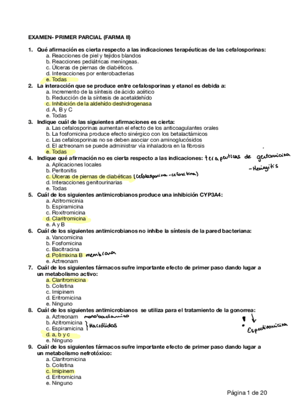Miniatura del documento EXAMEN-2023-1-parcial.pdf