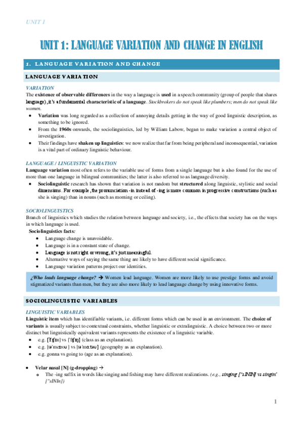 Miniatura del documento UNIT-1-VARIETIES-OF-ENGLISH.pdf