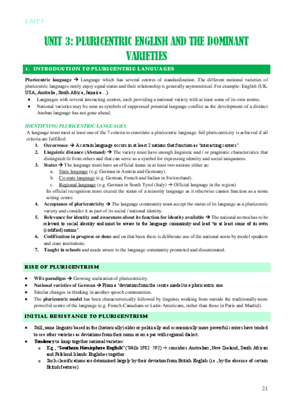 Miniatura del documento UNIT-3-VARIETIES-OF-ENGLISH.pdf