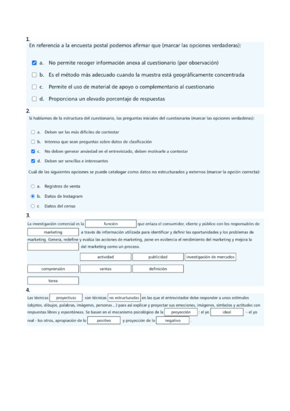 Miniatura del documento TODAS-LAS-PREGUNTAS-EXAMEN-FINAL-TEORIA.pdf