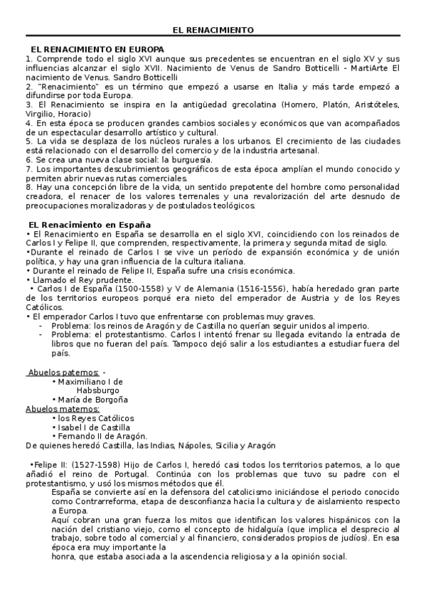 Miniatura del documento EL-RENACIMIENTO.docx