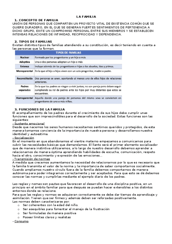 Miniatura del documento LA-FAMILIA.docx