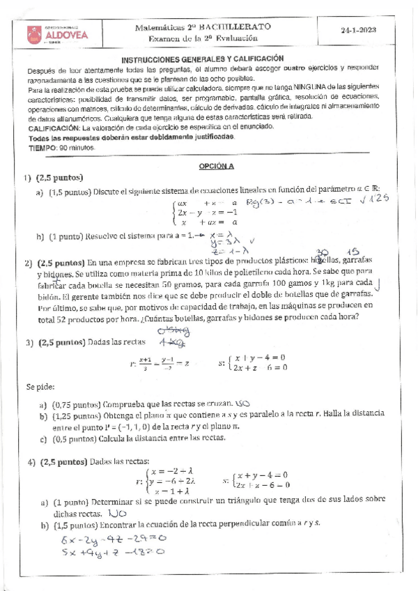 Miniatura del documento II.-Examen-2a-Evaluacion-2oBach-y-EVAU.pdf