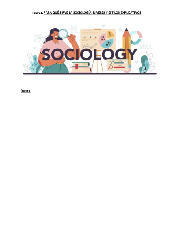 Miniatura del documento TEMA-1.-PARA-QUE-SIRVE-LA-SOCIOLOGIA.-NIVELES-Y-ESTILOS-EXPLICATIVOS-3.pdf