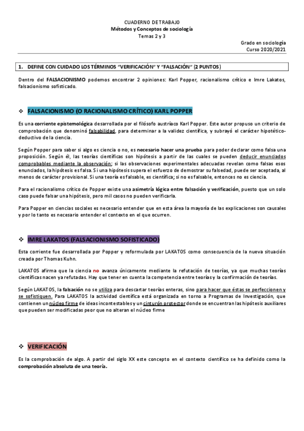 Miniatura del documento Cuaderno-de-Trabajo-2.-Temas-2-y-3.pdf