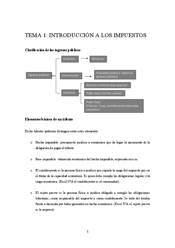 Miniatura del documento Apuntes-completos-con-articulos.pdf