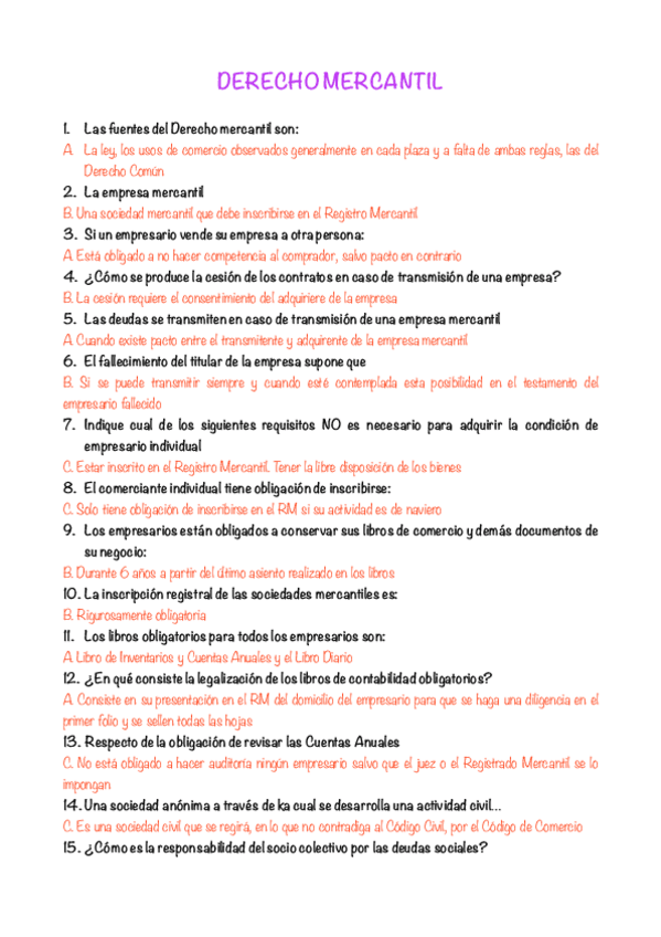 Miniatura del documento Respuestas-Derecho-Mercantil-Ordinaria.pdf