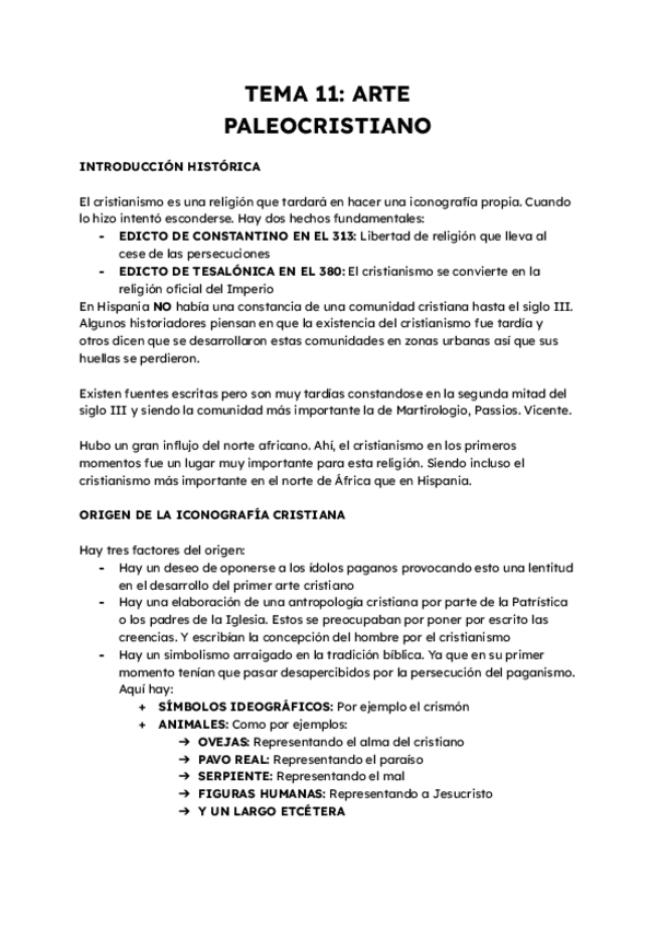 Miniatura del documento TEMA-11-ARTE-PALEOCRISTIANO.pdf