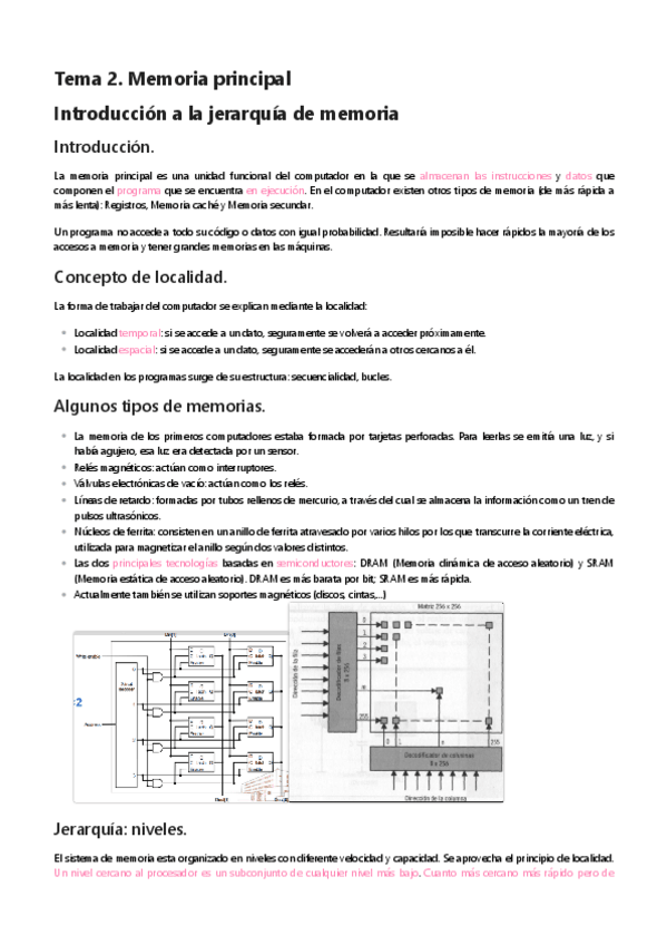 Miniatura del documento Tema-2.-Memoria-principal.pdf