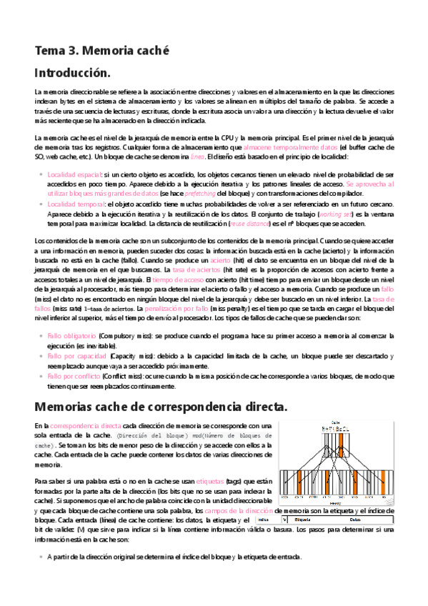 Miniatura del documento Tema-3.-Memoria-cache.pdf