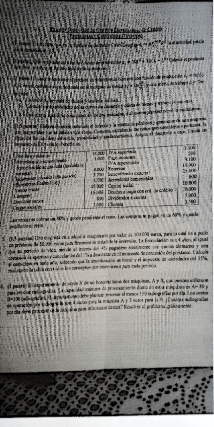 Miniatura del documento Examen-Resuelto.pdf