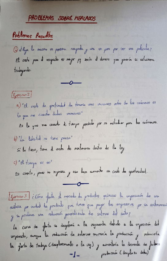 Miniatura del documento Problemas-Resueltos-de-Mercados.pdf