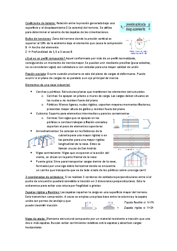 Miniatura del documento Teoria.pdf