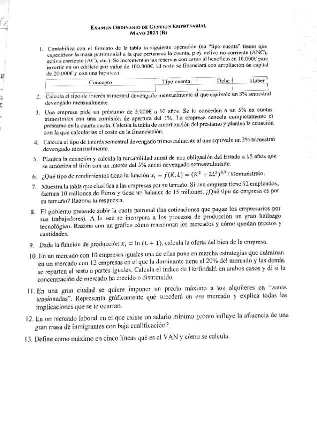Miniatura del documento Examen-Ordinario-2023.pdf