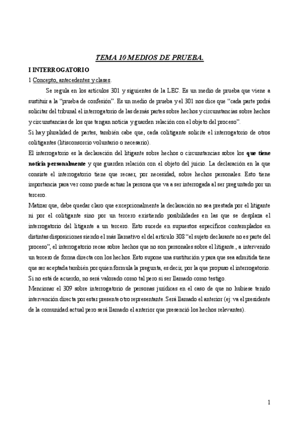 Miniatura del documento PROCESAL-CIVIL-TODO.pdf