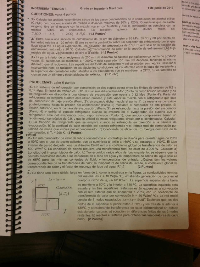 Miniatura del documento 50a6a781-a9c3-47de-b750-3204a7b86bbb.JPG